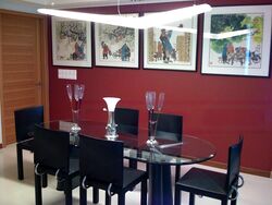 The Sail @ Marina Bay (D1), Apartment #455327521